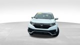 Used 2022 Honda CR-V EX-L image 2