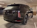 New 2026 Cadillac Escalade IQ Sport 1 image 6