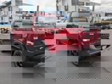 New 2025 Ford Maverick XLT image 6