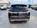 Used 2019 Lincoln Nautilus Select image 4