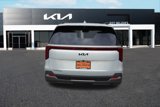 New 2026 Kia Carnival SX Prestige image 4