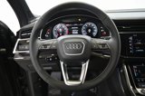 New 2025 Audi Q7 3.0T Premium Plus image 4