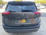 Used 2023 Nissan Rogue SV image 5