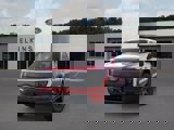 New 2025 Ford F150 Lightning Flash image 3