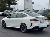New 2025 BMW 228i xDrive w/ Premium Package image 3