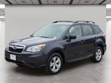 Used 2016 Subaru Forester 2.5i Premium w/ All-Weather Package image 2