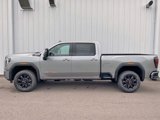 New 2026 GMC Sierra 3500 AT4 w/ Technology Package image 4