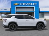 New 2026 Chevrolet Equinox LT image 5