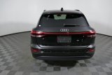 Certified 2025 Audi Q6 e-tron Premium Plus w/ Premium Plus image 4