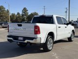 New 2025 RAM 1500 Big Horn image 3