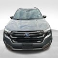 New 2025 Subaru Forester Sport image 2
