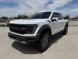 Used 2023 Ford F150 Raptor image 3
