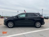 Used 2023 Ford Edge SEL image 4