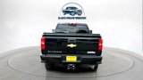 Used 2019 Chevrolet Silverado 3500 High Country w/ Duramax Plus Package image 4