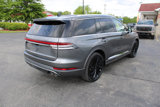 Used 2021 Lincoln Aviator Reserve w/ Equipment Group 208A image 5