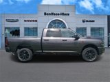 New 2025 RAM 2500 Big Horn image 3