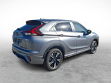 New 2024 Mitsubishi Eclipse Cross SEL image 4
