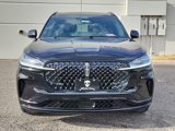 New 2025 Lincoln Aviator Black Label w/ Jet Appearance Package image 5