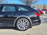 New 2025 Audi A6 3.0T allroad Prestige image 5
