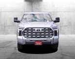 New 2025 Toyota Tundra 1794 Edition image 4