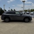 New 2026 Honda HR-V LX image 2