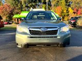 Used 2016 Subaru Forester 2.5i Premium w/ All-Weather Package image 2