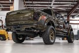 Used 2025 Ford F150 Raptor w/ Equipment Group 803A Raptor R image 3