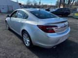 Used 2016 Buick Regal image 6