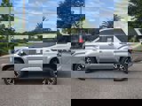 New 2025 Toyota 4Runner TRD Sport Premium image 3