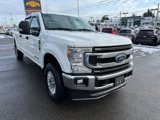 Used 2020 Ford F250 XLT w/ XLT Value Package image 3