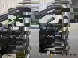 New 2026 GMC Terrain Elevation w/ Elevation Premium Package image 4