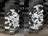 New 2025 Ford Escape Active image 4