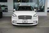 Used 2021 Lincoln Aviator Reserve w/ Equipment Group 208A image 3
