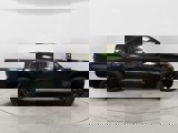 New 2025 Toyota Tundra Platinum image 4