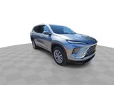 New 2025 Buick Enclave Preferred w/ Super Cruise Package image 3