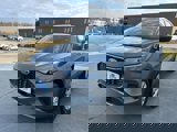 Certified 2024 Ford Escape Active image 3