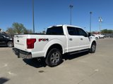 Used 2019 Ford F150 Lariat image 3