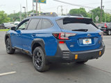 New 2025 Subaru Outback Wilderness image 3