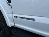 Used 2022 Ford F250 Lariat w/ Tremor Off-Road Package image 3
