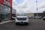 Used 2023 GMC Sierra 1500 Denali image 3