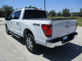 New 2025 Ford F150 XLT image 5