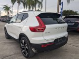 New 2026 Volvo XC40 B5 Ultra w/ Protection Package Premier image 6