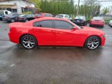Used 2015 Dodge Charger R/T image 2