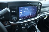 New 2026 Ford F250 Lariat w/ Black Appearance Package image 5