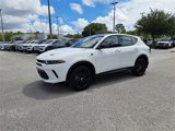 New 2024 Dodge Hornet GT image 2