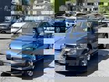 Used 2016 Volkswagen Golf SE image 6
