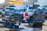 New 2026 RAM 1500 Limited image 6