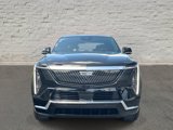 New 2025 Cadillac Escalade IQ Luxury 1 image 4