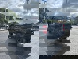 New 2025 Ford F250 Lariat image 5