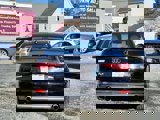 Used 2018 Audi A4 2.0T Premium w/ Convenience Package image 6